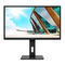 Monitoren AOC Q32P2 Handleiding