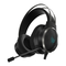 Acer PREDATOR Galea 300, PHW810 - Snelstartgids voor gamingheadsets