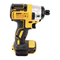 DEWALT DCF890, DCF886 - Handleiding voor borstelloze draadloze slagschroevendraaier / -schroevendraaier