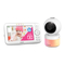 VTech VM5463 Handleiding