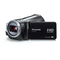 Camcorders Panasonic HDC-SD5 Bedieningshandleiding