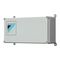 Airconditioners Daikin EKEQMCBV3 Montagehandleiding En Gebruiksaanwijzing