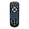 RCA RCR804BFDR, RCR804BR Series - 4 In 1 URC Handleiding en Codelijst