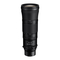 Nikon NIKKOR Z 180-600mm f/5.6-6.3 VR handleiding