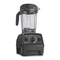 Vitamix E520 - Prestatie Blender Explorian Serie Handleiding