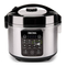 Aroma ARC-1126SBL -4-in-1 Multicooker, Rijstkoker, Slowcooker, Stoomkoker Handleiding