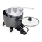 Presto Options 06003 - Handleiding voor Multi-Cooker