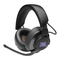 JBL Quantum 600 Handleiding