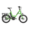 Fietsuitrusting Bosch i:SY S8 F Gebruikshandleiding