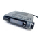 Sony DREAM MACHINE ICF-C253, ICF-C253L Klokradio Handleiding
