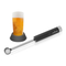 NUTRICHEF Pyle PKBRFM32 - Handleiding ultrasone drankopschuimer