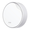 TP-Link Deco X50-PoE - AX3000 Whole Home Mesh Wi-Fi 6-systeemhandleiding