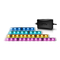 OPT7 AURA PRO Handleiding
