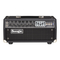 Mesa/Boogie MARK IIC+ Handleiding