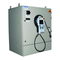 YASKAWA DX100, 156239-1CD, HW0485417 Handleiding