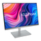 Monitoren ASus PA24A Series Gebruikershandleiding