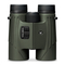 Vortex FURY HD 5000 - LRF301 10x42 Laser Rangefinding Verrekijker Handleiding