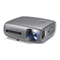 YABER Buffalo Pro U7 - 1080P Projector Handleiding