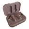 Raycon The Work Earbuds Ultra RBE785 Handleiding