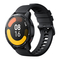 Xiaomi Watch S1 Active handleiding