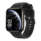 AGPTEK LW31 - Waterdichte Smartwatch 1.69
