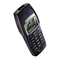 Mobiele telefoons Nokia 6250 Gebruikershandleiding