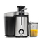 Tristar SC-2283 - Handleiding Juicer