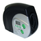 Slime 40022 - 12-Volt Digitale Bandenpomp Handleiding