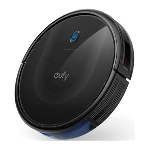 eufy 15C Handleiding