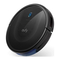 eufy 15C Handleiding