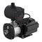 Grundfos CMB, CMB-SP Booster PM1, CMB-SP Booster PM2 handleiding
