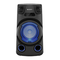 Sony MHC-V13