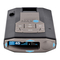Escort MAX 360c - Handleiding voor intelligente 360 radar-laserdetectie