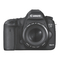 Canon EOS 5D Mark III
