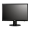 Monitoren LG L196WTG Gebruikershandleiding
