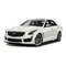 Automobielen Cadillac CTS Gebruikershandleiding
