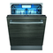 Vaatwassers Siemens SX67ZX09CN Gebruikershandleiding