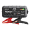 NOCO Boost X GBX45 - 250A 12V Jump Starter Handleiding