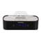 AudioSonic CL-1463 - Bluetooth Clock Radio Handleiding
