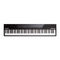 Alesis Concert - Handleiding digitale piano