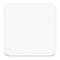 acaia Pearl S PS003 / PS004 Handleiding