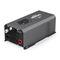 Renogy REGO 12V 300Ah Handleiding