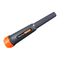 Nokta Pointer Handleiding