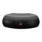 Luidsprekers JBL CONTROL Series Handleiding