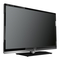 LCD TV Sharp LC-60LE830E Gebruiksaanwijzing