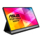 Monitoren ASus MB16A Gebruikershandleiding