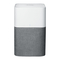 Blueair Blue Pure 211+ Auto Handleiding