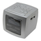 Sony DREAM MACHINE ICF-C113, ICF-C113L Handleiding