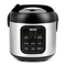 Aroma ARC-994SB - Rijst & Graan Multicooker Handleiding