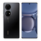 HUAWEI P50 Pro, JAD-LX9 - Snelstartgids voor smartphones